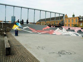 This is a little skate park overlooking the Brusse.jpg